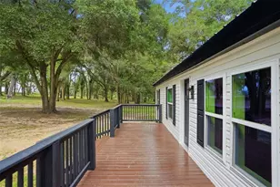 28470 Soaring Hawk Ln, Brooksville, FL 34602 - Photo 4