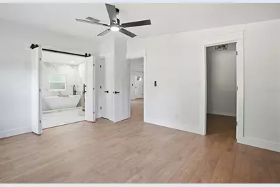 28470 Soaring Hawk Lane, Brooksville, FL 34602 - Photo 28