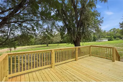 28470 Soaring Hawk Lane, Brooksville, FL 34602 - Photo 48
