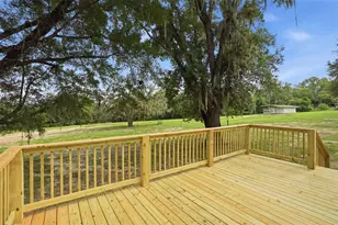28470 Soaring Hawk Ln, Brooksville, FL 34602 - Photo 48
