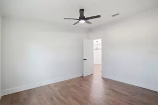28470 Soaring Hawk Ln, Brooksville, FL 34602 - Photo 40