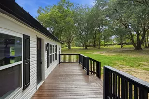 28470 Soaring Hawk Ln, Brooksville, FL 34602 - Photo 4