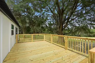 28470 Soaring Hawk Ln, Brooksville, FL 34602 - Photo 44