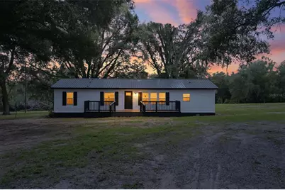 28470 Soaring Hawk Lane, Brooksville, FL 34602 - Photo 2
