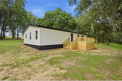 28470 Soaring Hawk Lane, Brooksville, FL 34602 - Photo 54