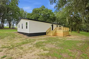 28470 Soaring Hawk Ln, Brooksville, FL 34602 - Photo 54