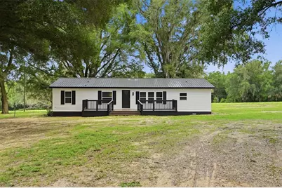 28470 Soaring Hawk Lane, Brooksville, FL 34602 - Photo 2