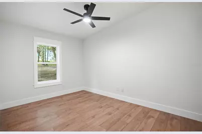 28470 Soaring Hawk Lane, Brooksville, FL 34602 - Photo 38