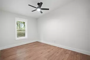 28470 Soaring Hawk Ln, Brooksville, FL 34602 - Photo 38