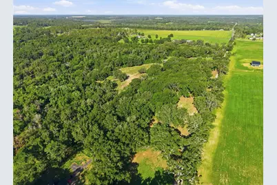 28470 Soaring Hawk Lane, Brooksville, FL 34602 - Photo 68