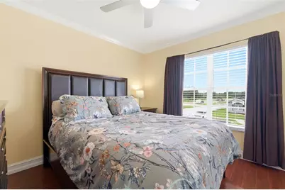 1718 Roseroot Court, Trinity, FL 34655 - Photo 30