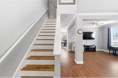 1718 Roseroot Court, Trinity, FL 34655 - Photo 20