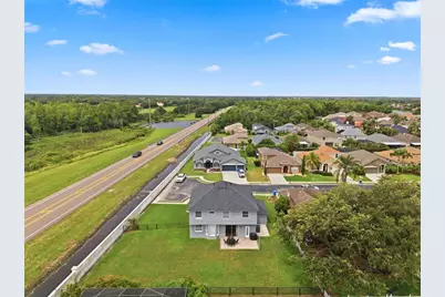 1718 Roseroot Court, Trinity, FL 34655 - Photo 46