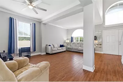 1718 Roseroot Court, Trinity, FL 34655 - Photo 8