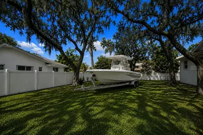 1350 Fairway Drive, Dunedin, FL 34698 - Photo 54