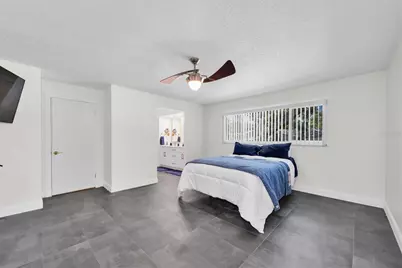 1350 Fairway Drive, Dunedin, FL 34698 - Photo 24