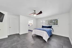 1350 Fairway Dr, Dunedin, FL 34698 - Photo 24