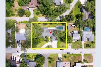1350 Fairway Drive, Dunedin, FL 34698 - Photo 58