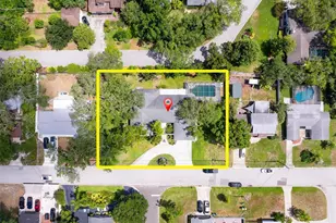1350 Fairway Dr, Dunedin, FL 34698 - Photo 58