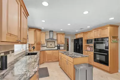1350 Fairway Drive, Dunedin, FL 34698 - Photo 2