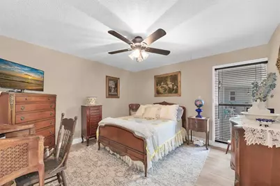 1350 Fairway Drive, Dunedin, FL 34698 - Photo 28
