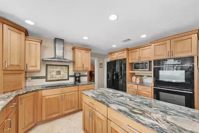 1350 Fairway Drive, Dunedin, FL 34698 - Photo 12