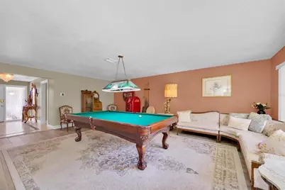 1350 Fairway Drive, Dunedin, FL 34698 - Photo 18