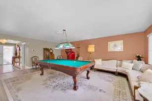 1350 Fairway Dr, Dunedin, FL 34698 - Photo 18
