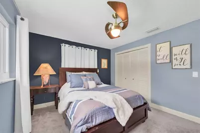1350 Fairway Drive, Dunedin, FL 34698 - Photo 34