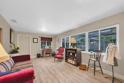 1350 Fairway Drive, Dunedin, FL 34698 - Photo 38