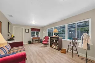1350 Fairway Dr, Dunedin, FL 34698 - Photo 38