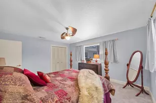 1350 Fairway Dr, Dunedin, FL 34698 - Photo 32