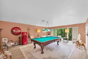 1350 Fairway Dr, Dunedin, FL 34698 - Photo 18