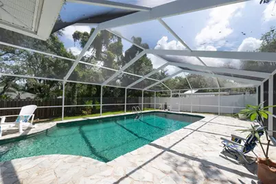1350 Fairway Drive, Dunedin, FL 34698 - Photo 48