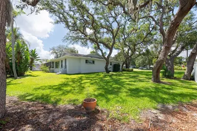 1350 Fairway Drive, Dunedin, FL 34698 - Photo 56
