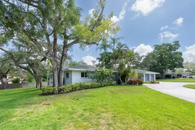 1350 Fairway Drive, Dunedin, FL 34698 - Photo 66