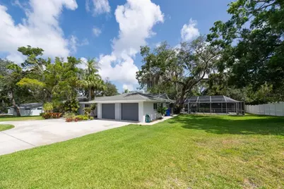 1350 Fairway Drive, Dunedin, FL 34698 - Photo 64
