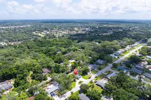 1350 Fairway Dr, Dunedin, FL 34698 - Photo 62