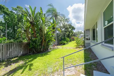1350 Fairway Drive, Dunedin, FL 34698 - Photo 56