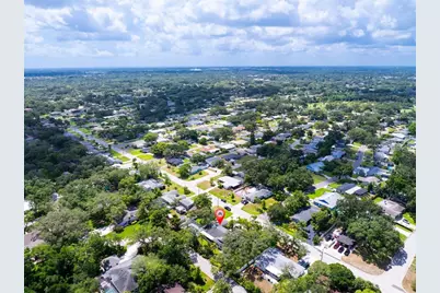 1350 Fairway Drive, Dunedin, FL 34698 - Photo 62