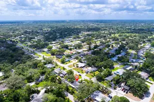 1350 Fairway Dr, Dunedin, FL 34698 - Photo 62