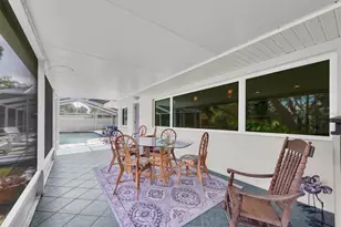1350 Fairway Dr, Dunedin, FL 34698 - Photo 42