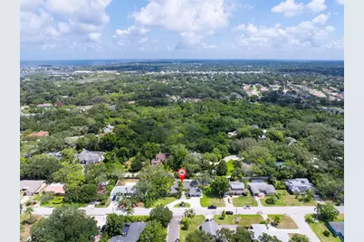 1350 Fairway Drive, Dunedin, FL 34698 - Photo 58