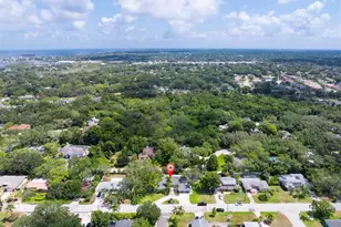 1350 Fairway Dr, Dunedin, FL 34698 - Photo 58