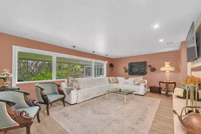1350 Fairway Drive, Dunedin, FL 34698 - Photo 8