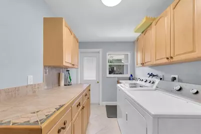 1350 Fairway Drive, Dunedin, FL 34698 - Photo 40