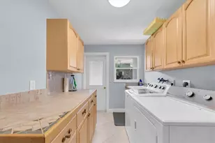 1350 Fairway Dr, Dunedin, FL 34698 - Photo 40