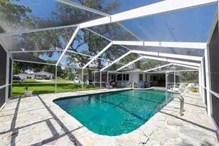 1350 Fairway Dr, Dunedin, FL 34698 - Photo 50