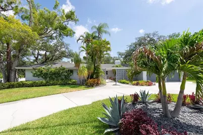 1350 Fairway Drive, Dunedin, FL 34698 - Photo 64