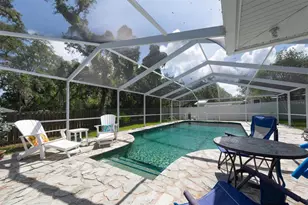 1350 Fairway Dr, Dunedin, FL 34698 - Photo 50